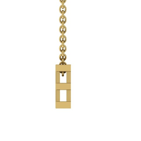 https://www.goldiam.easystockhosting.com/en/sites/default/files/N53750_E_Through_Finger_Yellow_gold_Low_toon_-_Bermark-f925dbdd-3825-4ee4-bb3d-953d716065c1_%284%29%20%28%D7%A7%D7%98%D7%9F%29.jpg